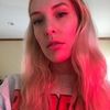 stepheniepowers